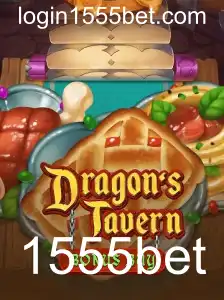 Explorando DragonsTavern: Um Mundo de Aventura e Estratégia