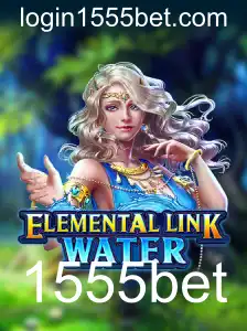 Descubra o Inovador Jogo ElementalLinkWater