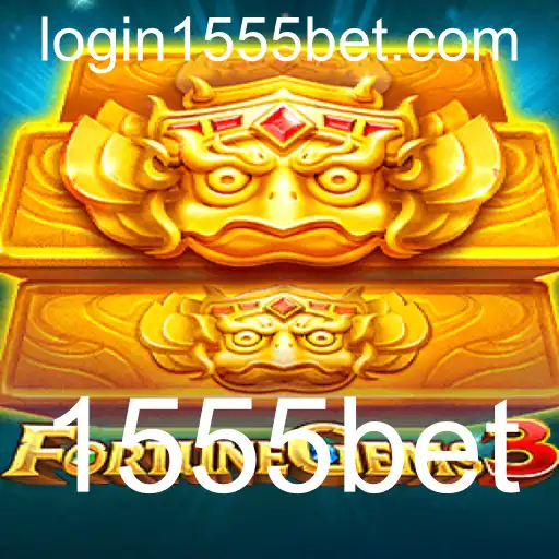 Descubra o Fascinante Jogo FortuneGems3: Uma Nova Experiência de Entretenimento Online