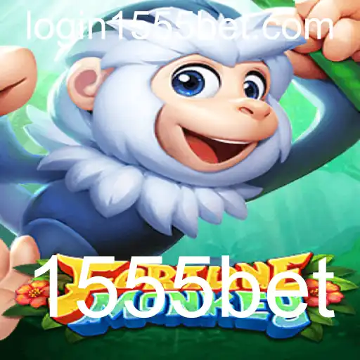 Descobrindo FortuneMonkey e Suas Regras Atraentes