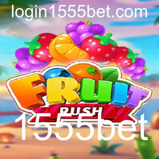 FruitRush: Um Mergulho no Mundo das Cores e Estratégias Inovadoras