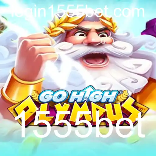Descubra o Fascinante Mundo do GoHighOlympus: Um Jogo de Estratégia Inovador