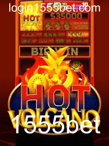 Descubra o Mundo de Aventura e Emoção com HotVolcano