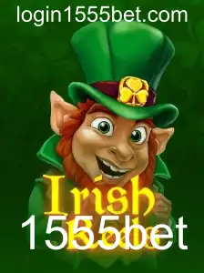 Explorando o Mundo de IrishReels: Um Jogo de Aventura e Sorte