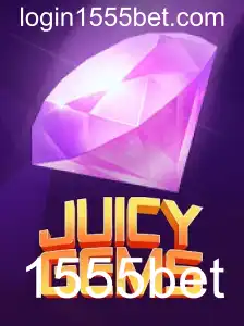 Explorando o Mundo Vibrante de JuicyGems: Guia Completo e Regras