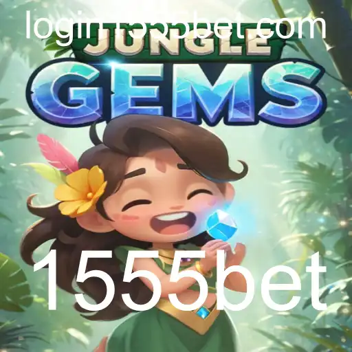 Descubra a Aventura e Estratégia de JungleGems