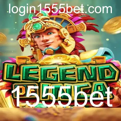 LegendofInca: Uma Experiência de Jogo Inesquecível