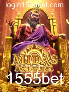 Explorando MidasFortune: O Novo Fenômeno do Entretenimento Online