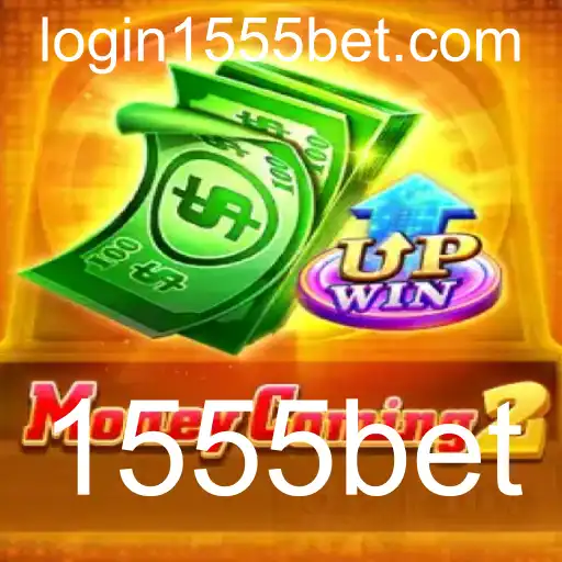 Descobrindo o Mundo de MoneyComing2 com 1555bet
