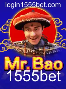 Descubra as Regras e Estratégias de MrBao com 1555bet