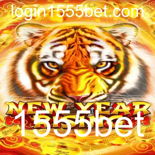 Descubra o Novo Mundo de Aventuras em NewYearRising