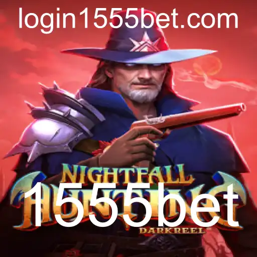 Descubra NightfallHunting: O Jogo de Caça Sinistro