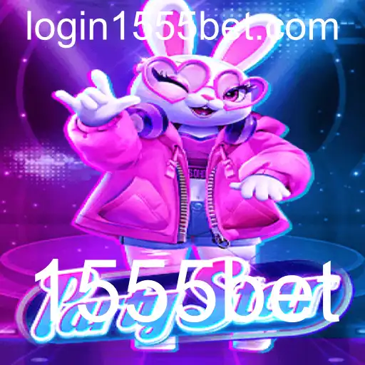 PartyStar: O Jogo de Festa que Está Conquistando Multidões