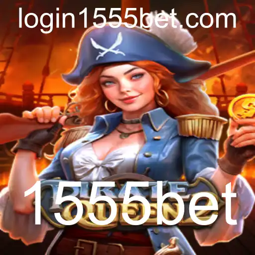 Explorando o Fascinante Mundo de PirateQueen2