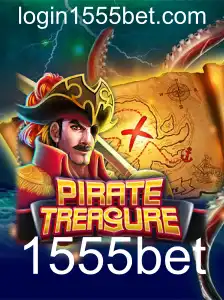Descubra o Mundo Aventureiro de PirateTreasure: Regras e Introdução ao Jogo