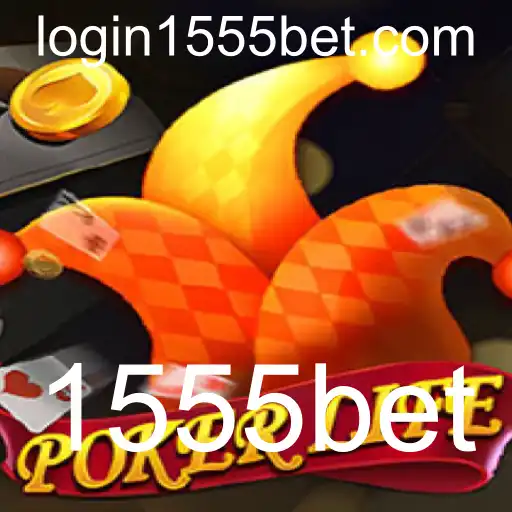 Desvendando PokerLife: O Inovador Jogo de Cartas e a Revolução 1555bet