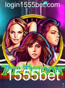 Descubra o Fascinante Universo do Jogo PubTycoon