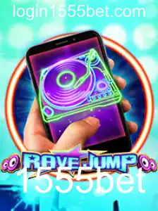 Descubra RaveJumpmobile: O Novo Fenômeno no Mundo dos Jogos