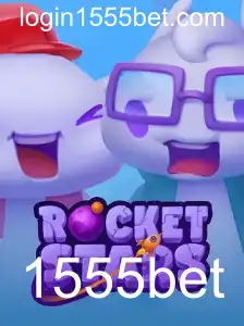RocketStars: Explorando o Universo das Apostas Espaciais