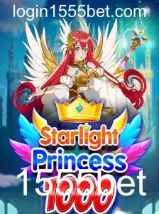 Explorando StarlightPrincess1000: A Nova Sensação dos Jogos