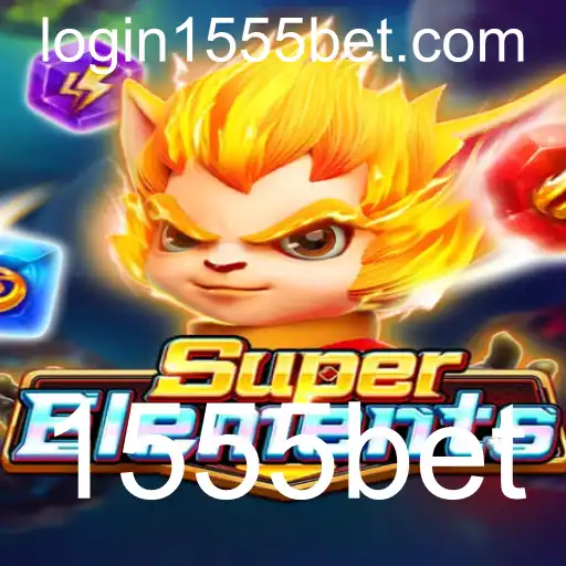 Explorando o Fascinante Mundo do SuperElements e Suas Regras de Jogo