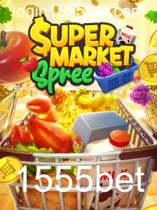 Explorando SupermarketSpree: Um Mergulho nas Regras e Dinâmicas do Jogo