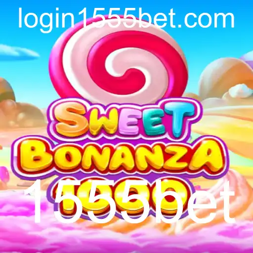 Explorando o Mundo de SweetBonanza1000