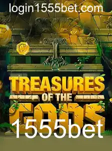 Descubra o Fascinante Jogo TreasureoftheGods e Seus Segredos