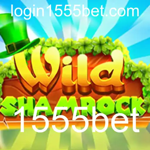 Descubra o Mundo Encantado de WildShamrock: O Jogo que Conquista Todos