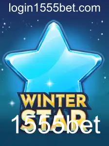 Explorando o Fascinante Universo de WinterStar: Uma Jornada Inesquecível no Mundo dos Jogos