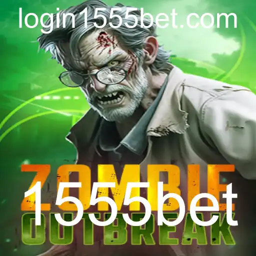 ZombieOutbreak: Um Mergulho na Ação e Estratégia