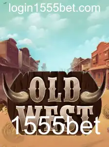 Explorando o Mundo de OldWest: O Jogo que Revive o Velho Oeste