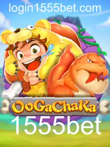 Descubra o Fascinante Mundo do Jogo OoGaChaKa