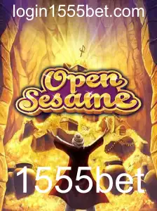 OpenSesame: Desvendando o Novo Fenômeno dos Jogos de Aventura