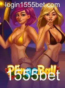 Descubra Plingoball: O Jogo que Está Conquistando a Web e a 1555bet