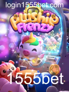 Explore a Fascinante Aventura de PlushieFrenzy e Descubra as Regras do Jogo