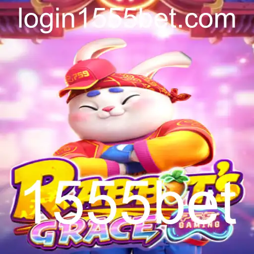 RabbitsGrace: Explorando o Mundo do Novo Jogo