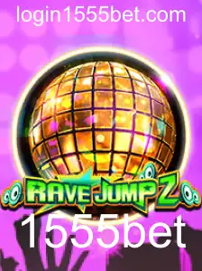 RaveJump2: Emocionante Aventura no Mundo dos Jogos
