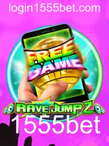 Tudo o que você precisa saber sobre RaveJump2M: O jogo que está conquistando o mundo