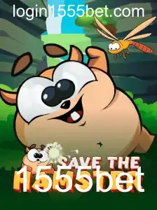 Descubra o Mundo Envolvente de SavetheHamster