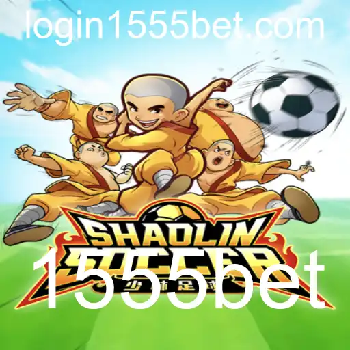 ShaolinSoccer: Explorando o Universo do Jogo e Suas Regras