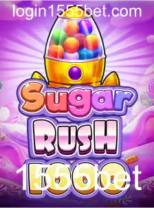 Explorando o Empolgante Mundo do Jogo SugarRush1000: Regras e Estratégias
