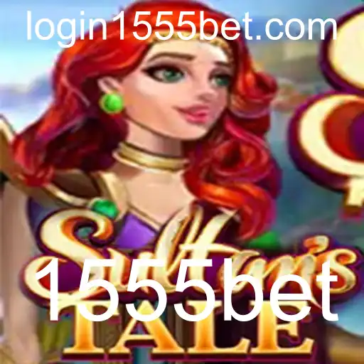 Sultanstale: Uma Jornada Épica no Mundo dos Sultões