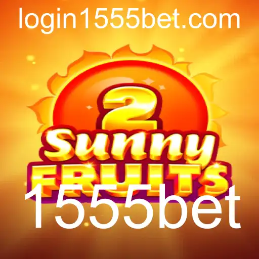 Descubra tudo sobre SunnyFruits2: O Jogo de Cassino Online do Momento