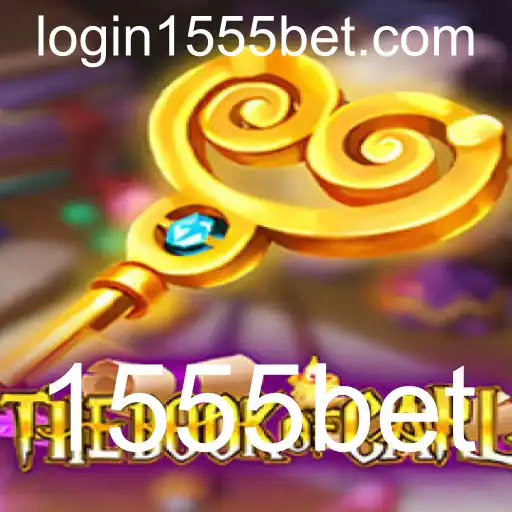 Explorando o Jogo TheBookofCarl: Uma Aventura com 1555bet