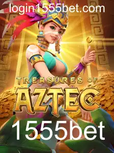 Explorando o Fascinante Mundo de Treasures of Aztec