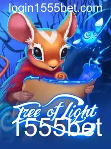 Descubra o Fascinante Mundo de TreeofLight: Um Jogo de Estratégia e Aventura