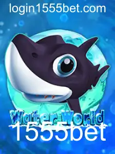 Explorando WaterWorld: Uma Jornada Aquática de Estratégia