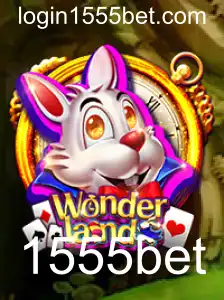 Descubra as Maravilhas do Jogo 'Wonderland'