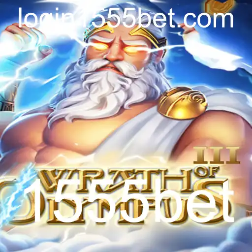 WrathofOlympusIII: Estrategia e Desafios Divinos em um Mundo Inspirado na Mitologia